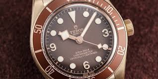 tudor replica